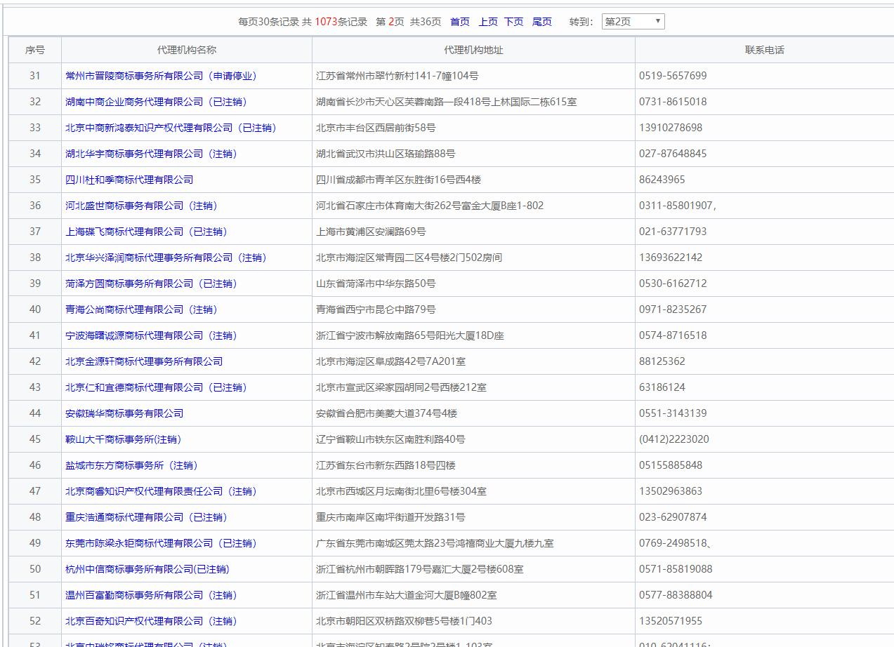 注销名单1.jpg