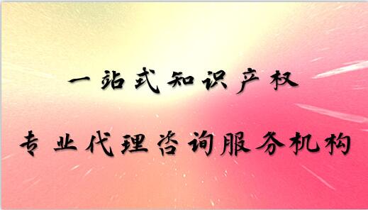 QQ截图20220309092236.jpg