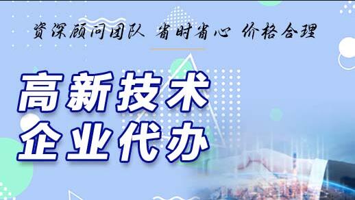 QQ截图20220316094101.jpg