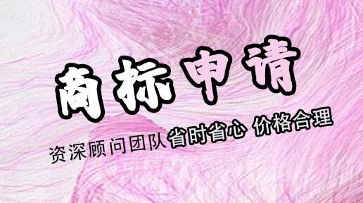 QQ截图20220316094127.jpg
