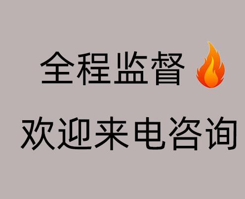 QQ截图20220216155749.jpg