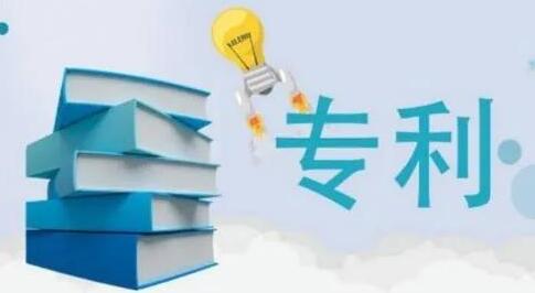 科技型企业如何申请国家高新技术企业？