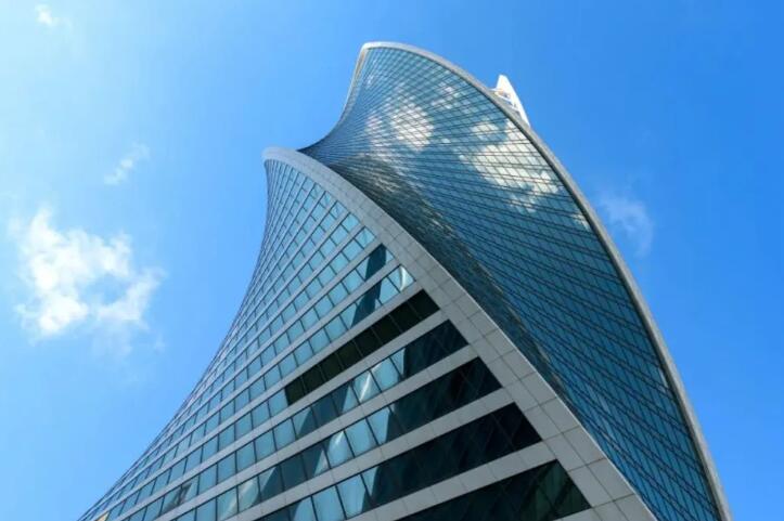 什么是科技项目？企业为什么要申报科技项目？