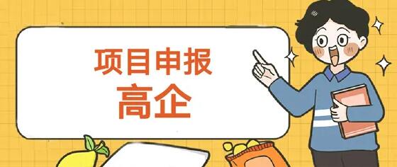 QQ截图20220322114451.jpg