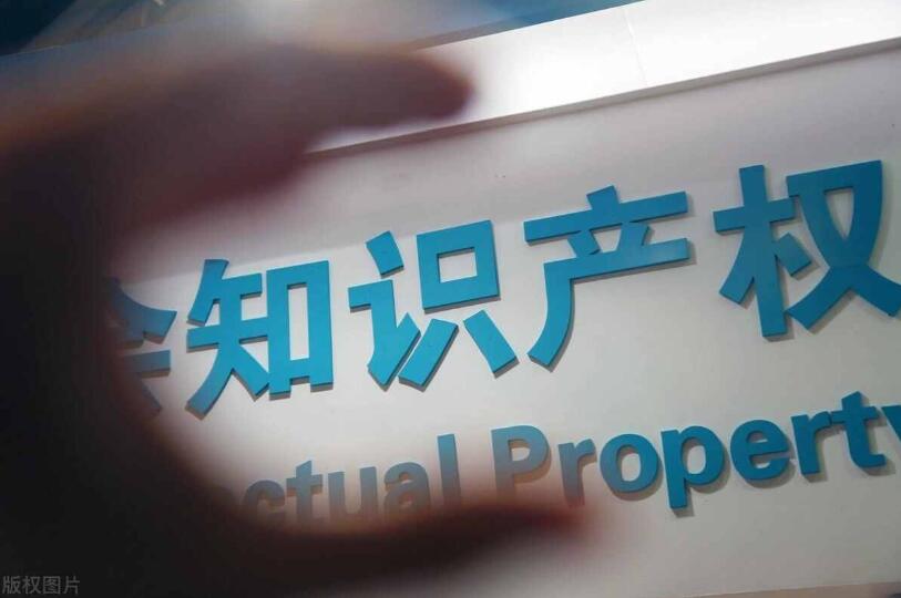 申报专利的费用多少钱？