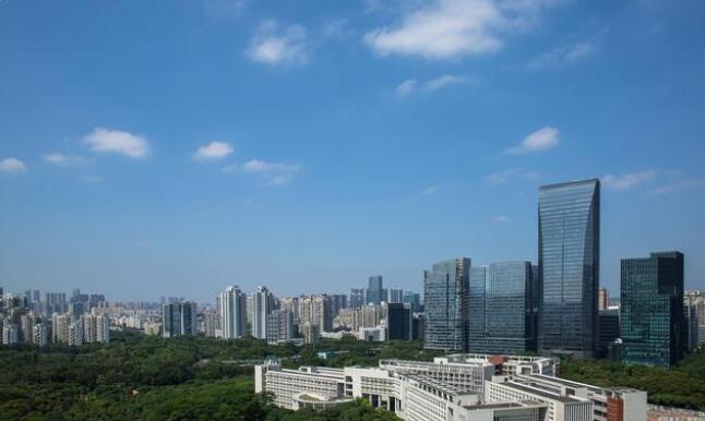 3a信用企业等级认证多少钱？