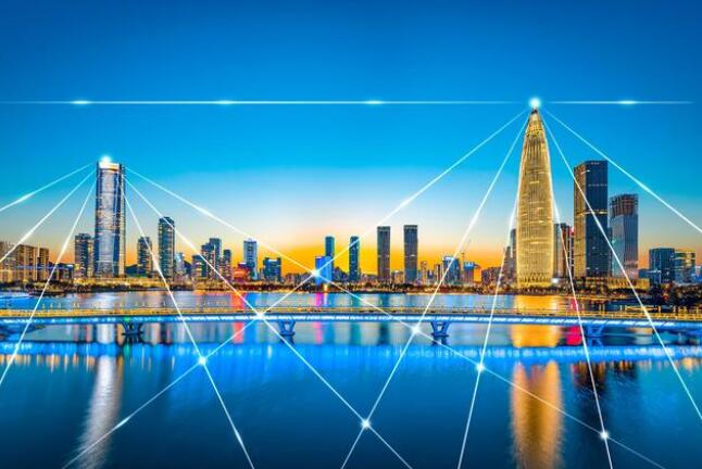 申请科技型中小企业有什么好处？