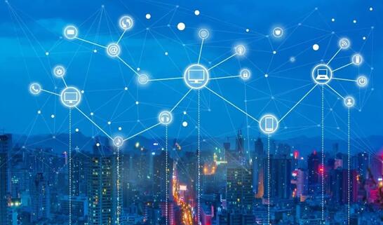 高新技术企业申报高新技术企业申报细节应注意哪些?